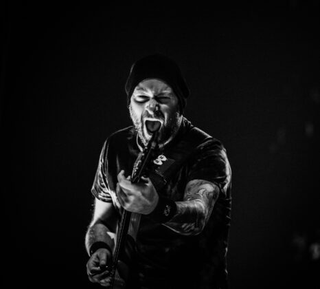 Evenementafbeelding: Home