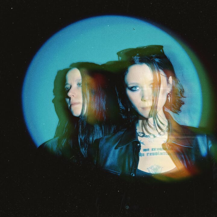 Grote evenementafbeelding: Softcult + Glazyhaze