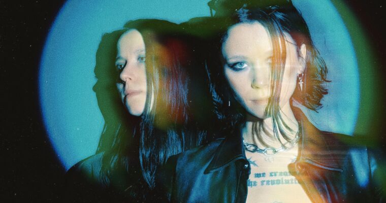 Evenementafbeelding: Softcult + Glazyhaze
