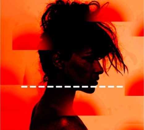 Evenementafbeelding: HaarlemPas & ZandvoortPas