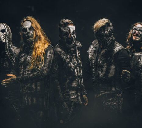 Evenementafbeelding: Home