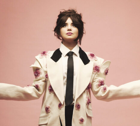 Evenementafbeelding: Home