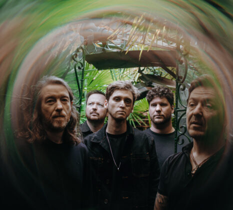 Evenementafbeelding: Home