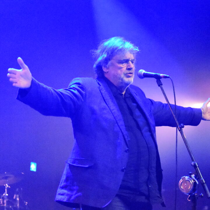 Grote evenementafbeelding: De Nacht van de Nederpop
