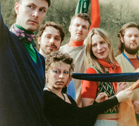 Evenementafbeelding: Home