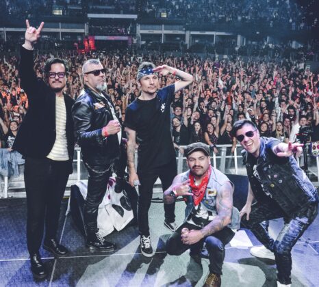 Evenementafbeelding: HaarlemPas & ZandvoortPas