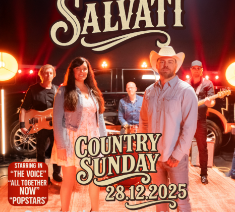 Evenementafbeelding: Home