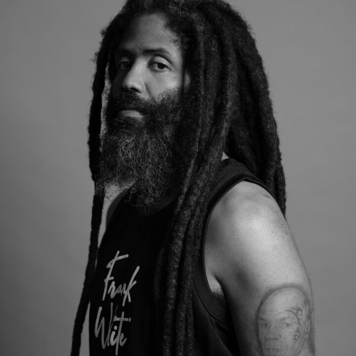 Grote evenementafbeelding: Murs + support