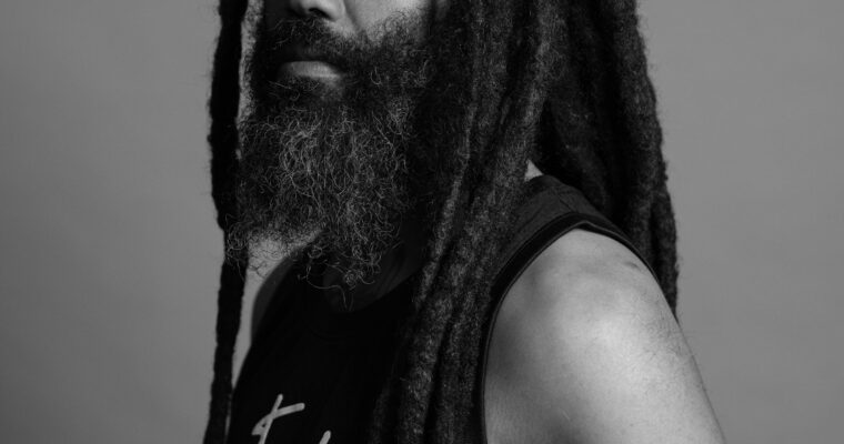 Evenementafbeelding: Murs + support