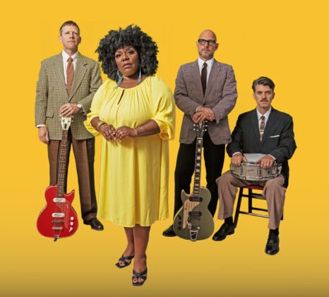 Evenementafbeelding: Home