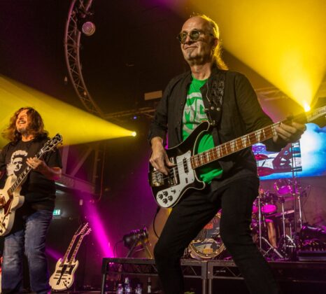 Evenementafbeelding: Home