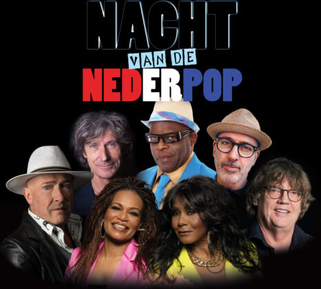 Evenementafbeelding: Home