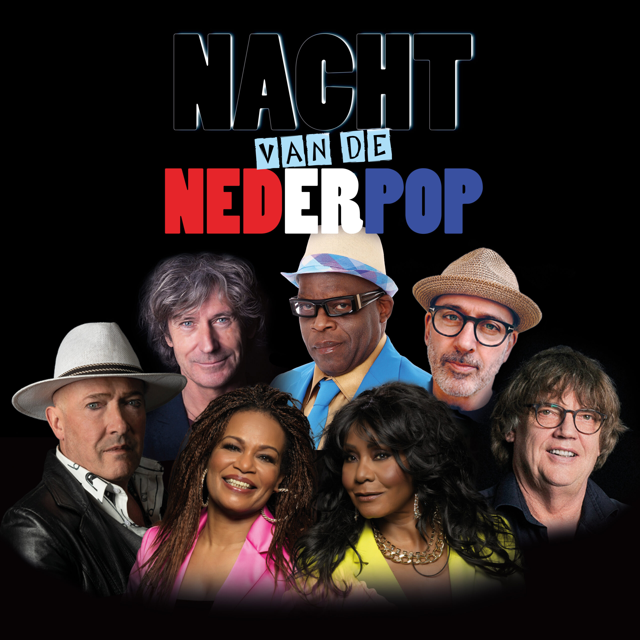 Evenementafbeelding: Home