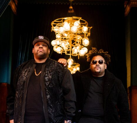 Evenementafbeelding: Home