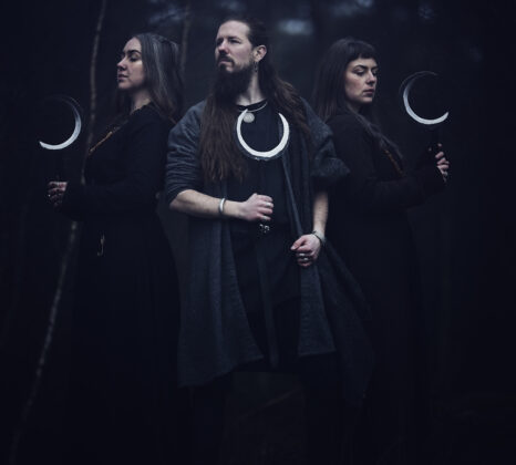 Evenementafbeelding: Home