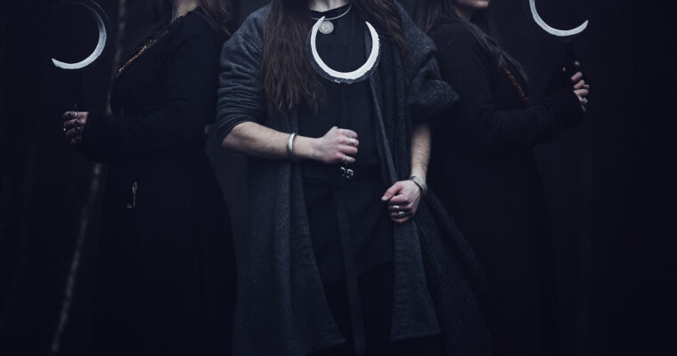 Evenementafbeelding: Sowulo