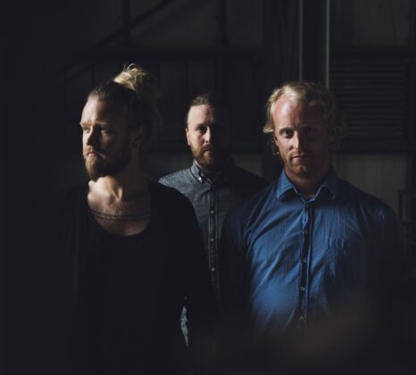 Evenementafbeelding: Home