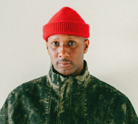 Evenementafbeelding: Home