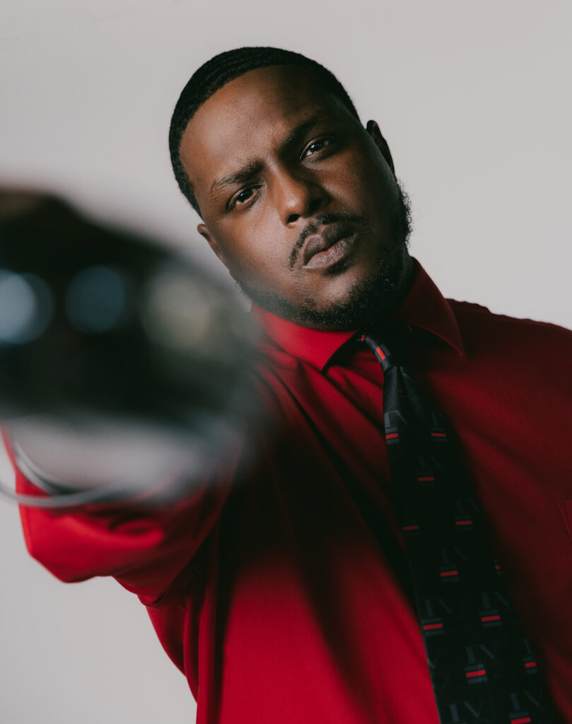 Vice Afbeelding voor support act: Vice