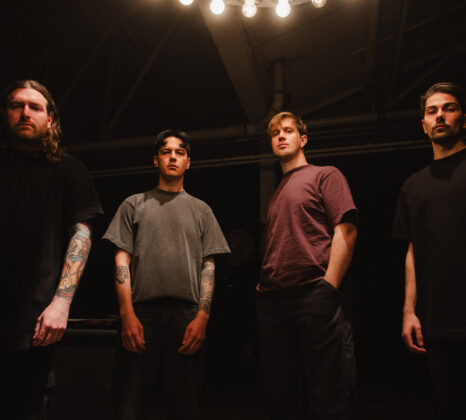 Evenementafbeelding: Home