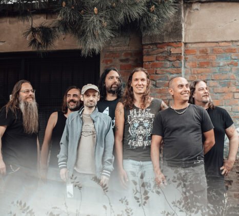 Evenementafbeelding: HaarlemPas & ZandvoortPas