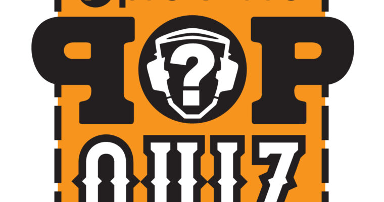 Evenementafbeelding: Patroquiz