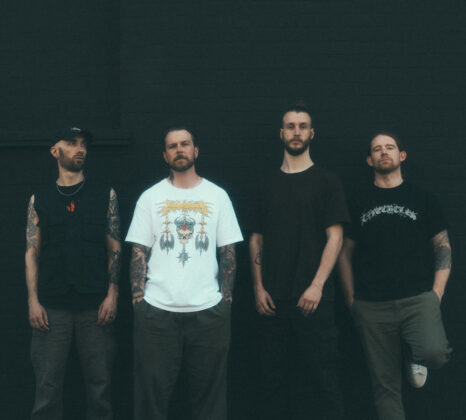 Evenementafbeelding: Patromaatje