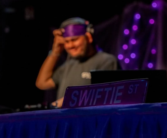 Get in the mood afbeelding voor: Highschool Nostalgia