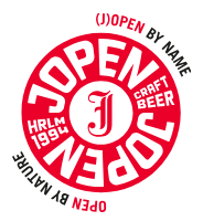 representatie van Myles test
