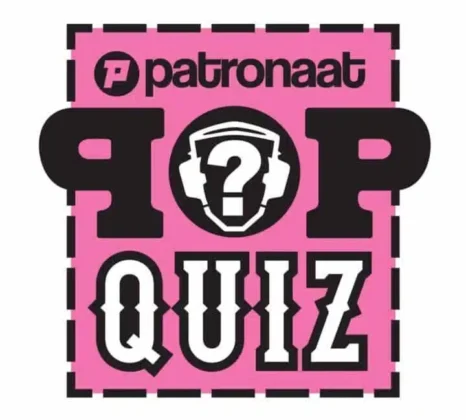 Evenementafbeelding: Home