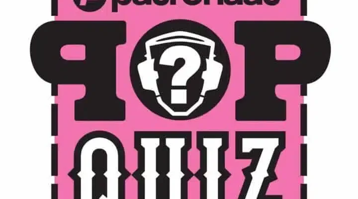 Evenementafbeelding: Patroquiz