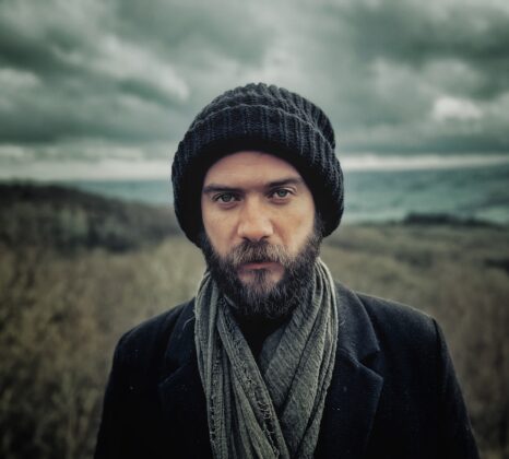 Evenementafbeelding: Home