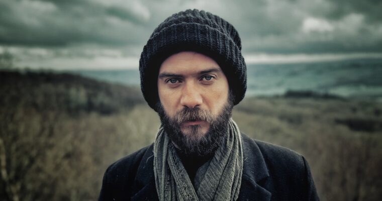 Evenementafbeelding: Jack Broadbent