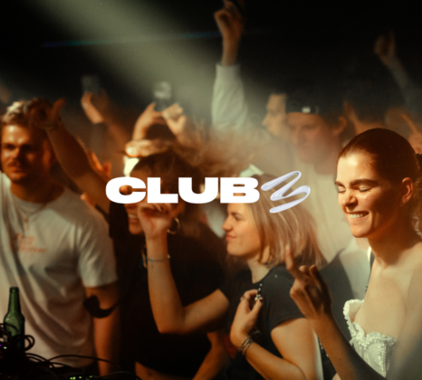 Evenementafbeelding: Home