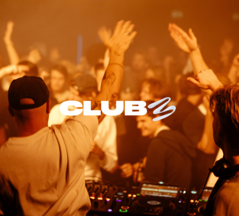 Evenementafbeelding: Home