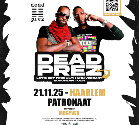 Evenementafbeelding: Home