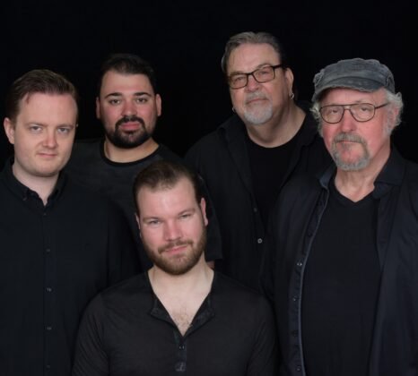 Evenementafbeelding: Home