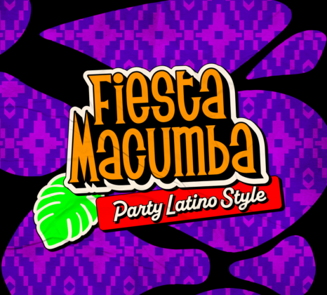 Evenementafbeelding: Home