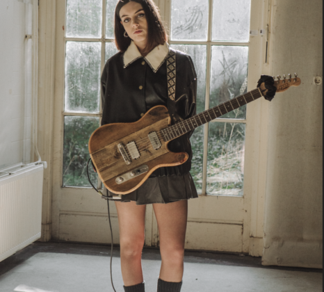 Evenementafbeelding: Home