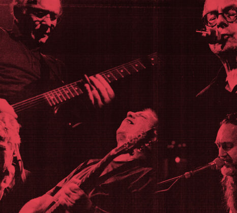 Evenementafbeelding: Home