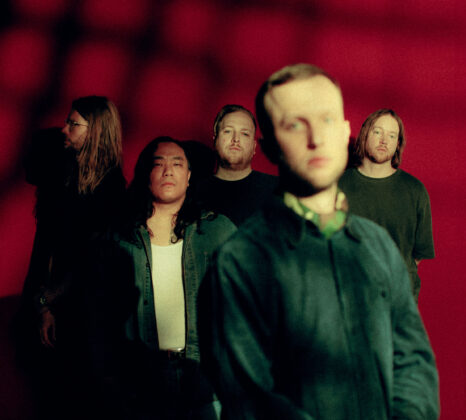 Evenementafbeelding: Home