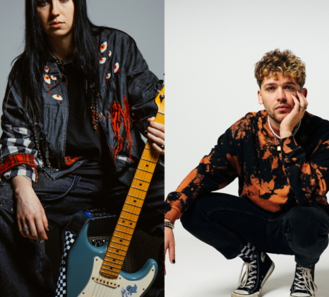 Evenementafbeelding: Home