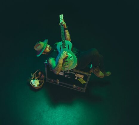 Evenementafbeelding: Home