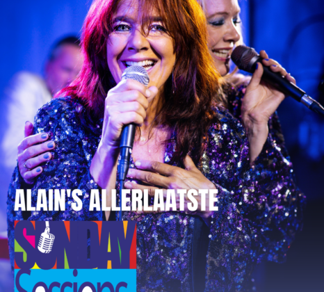 Evenementafbeelding: Home