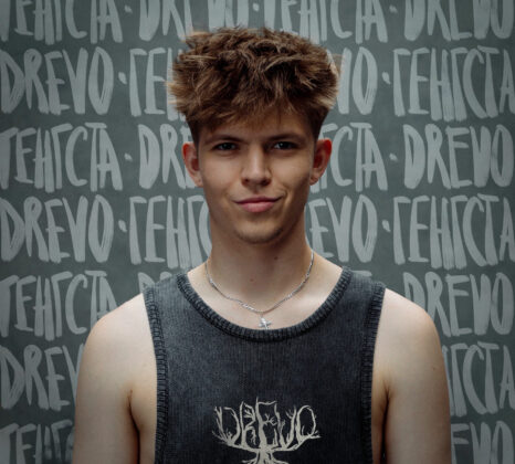 Evenementafbeelding: Home