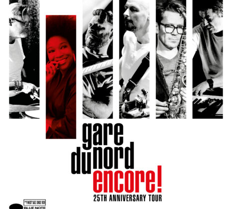 Evenementafbeelding: Home