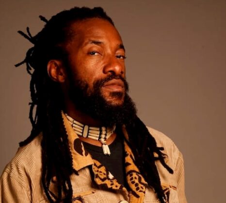 Evenementafbeelding: Home