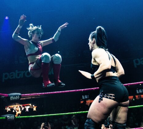 Evenementafbeelding: Home