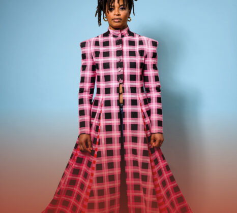 Evenementafbeelding: Patromaatje