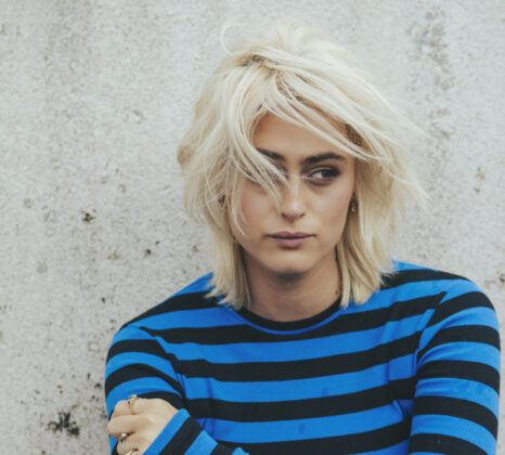 Evenementafbeelding: Patromaatje